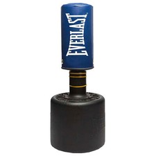 Everlast Powercore Free