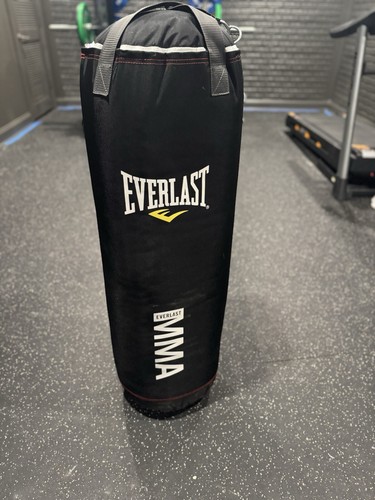 Everlast mma 70lb - everlast,