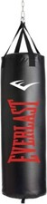 Everlast Boxing Bag