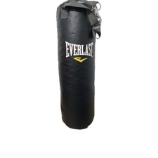Everlast Bag PO#003995