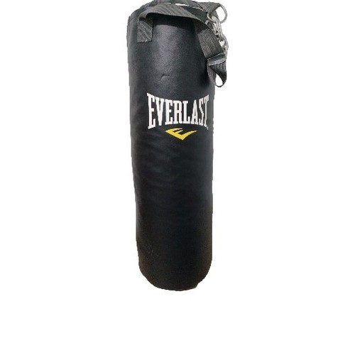 Everlast bag 003995 - everlast, po#003995